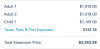 Screen Shot 2019-09-30 at 1.59.38 PM.png