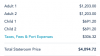 Screen Shot 2019-09-30 at 2.04.55 PM.png