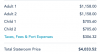 Screen Shot 2019-09-30 at 2.06.09 PM.png