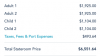 Screen Shot 2019-09-30 at 2.14.52 PM.png