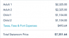 Screen Shot 2019-09-30 at 2.16.26 PM.png