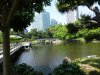 P1080804.JPG