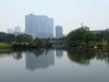 P1080818.JPG