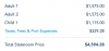 Screen Shot 2019-09-30 at 2.23.54 PM.png