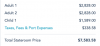 Screen Shot 2019-09-30 at 2.25.54 PM.png