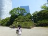 P1080845.JPG