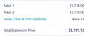 Screen Shot 2019-09-30 at 2.32.36 PM.png