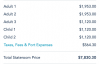 Screen Shot 2019-09-30 at 2.33.54 PM.png