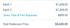 Screen Shot 2019-09-30 at 2.42.09 PM.png