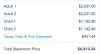 Screen Shot 2019-09-30 at 2.46.47 PM.png