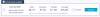 Screen Shot 2019-09-30 at 2.49.23 PM.png