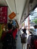 P1080885 - Copy.JPG