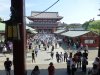 P1080915.JPG