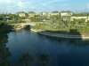 BD06987A-B5DE-4825-A3F2-7CCBC226E409.jpeg