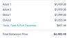 Screen Shot 2019-09-30 at 3.15.53 PM.png