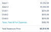 Screen Shot 2019-09-30 at 3.28.45 PM.png