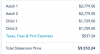 Screen Shot 2019-09-30 at 3.33.53 PM.png