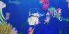 20190527_172338.jpg