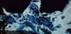 20190527_184905.jpg