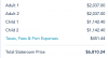 Screen Shot 2019-09-30 at 5.06.02 PM.png