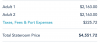Screen Shot 2019-09-30 at 5.13.22 PM.png