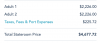 Screen Shot 2019-09-30 at 5.14.35 PM.png
