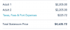 Screen Shot 2019-09-30 at 5.16.13 PM.png