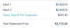 Screen Shot 2019-09-30 at 5.19.46 PM.png