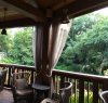 IMG_20190909_173143975.jpg