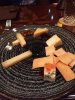 IMG_20190909_175752925.jpg