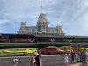IMG_5528.jpg