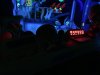 IMG_5532.jpg