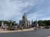 IMG_5541.jpg