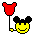 MickeyBalloon.gif