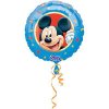 MICKEYMOUSEPORTRAITMYLARBALLOON.jpg