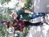 20190919_135602.jpg