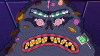 summerween.png