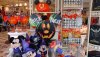 MK emporium halloween.jpg