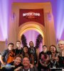 thumbnail_IMG_7756.jpg