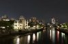 A08115A1-3AC4-46F3-BF84-E81F33F4A48A.jpeg