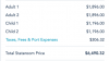 Screen Shot 2019-10-01 at 9.08.28 AM.png