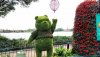 epcot pooh.jpg