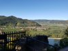 20191001_085938.jpg