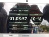 10k results.jpg