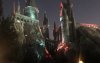 2E0A650E-A0AD-4F4A-B344-6F6FC14A2CA4.jpeg