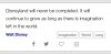 20ACF8BD-92BD-4754-B75A-2538D7D42C74.jpeg