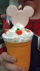 Resized_20191001_204320.jpeg