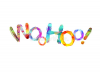 1570025326633.png