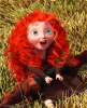 happy merida small.gif