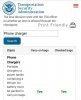 Screenshot_20191002-133750_Chrome.jpg
